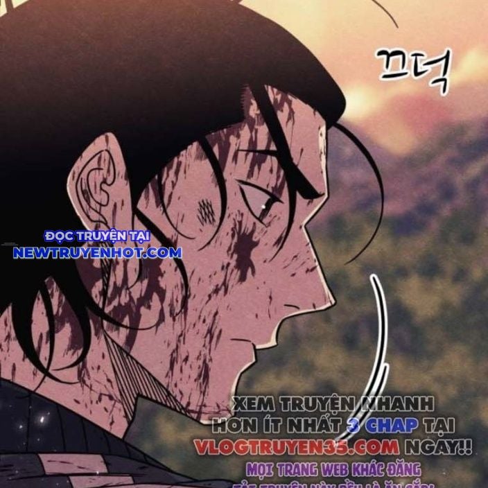 Xác Sống Và Sát Nhân Chapter 90 - Trang 2