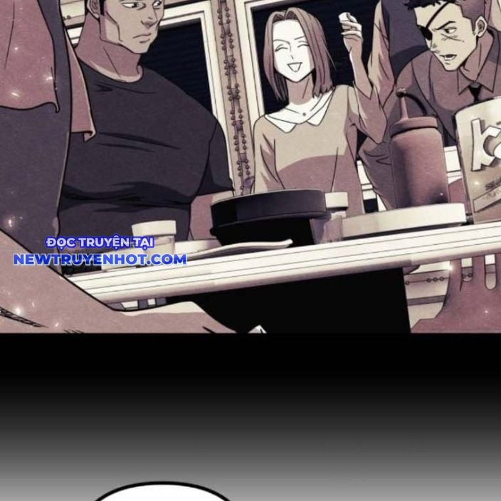 Xác Sống Và Sát Nhân Chapter 90 - Trang 2