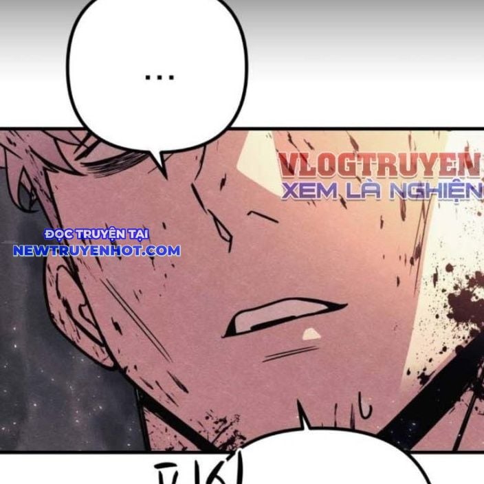 Xác Sống Và Sát Nhân Chapter 90 - Trang 2
