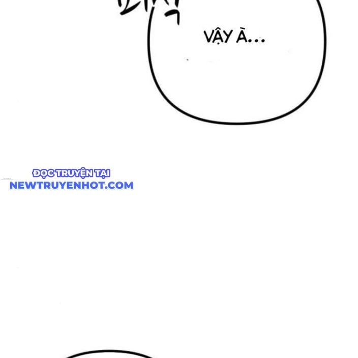 Xác Sống Và Sát Nhân Chapter 90 - Trang 2