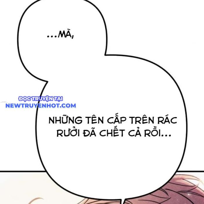 Xác Sống Và Sát Nhân Chapter 90 - Trang 2
