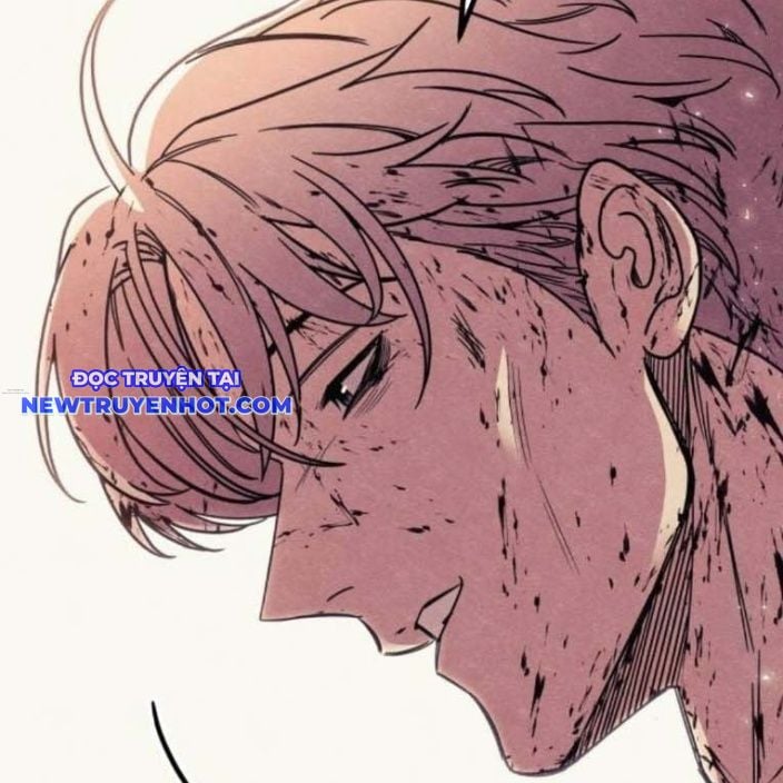 Xác Sống Và Sát Nhân Chapter 90 - Trang 2