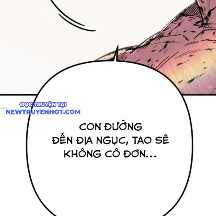 Xác Sống Và Sát Nhân Chapter 90 - Trang 2