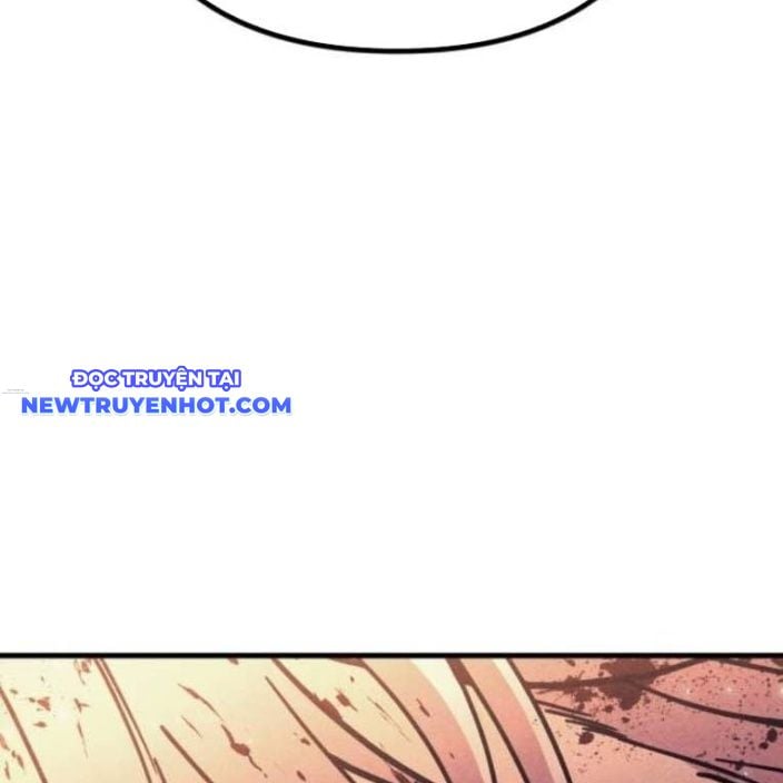 Xác Sống Và Sát Nhân Chapter 90 - Trang 2