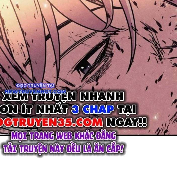 Xác Sống Và Sát Nhân Chapter 90 - Trang 2