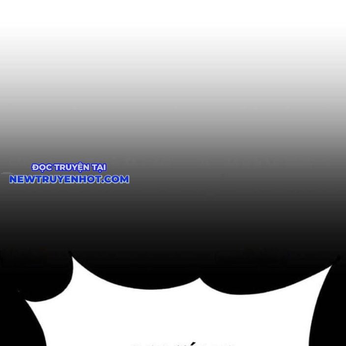 Xác Sống Và Sát Nhân Chapter 90 - Trang 2