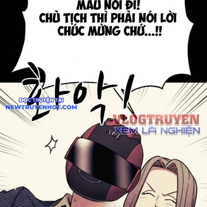 Xác Sống Và Sát Nhân Chapter 90 - Trang 2