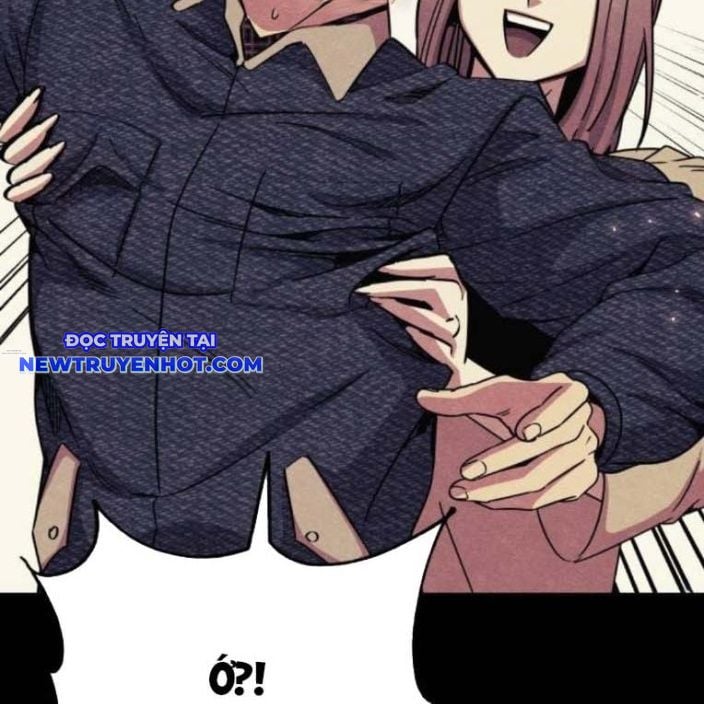 Xác Sống Và Sát Nhân Chapter 90 - Trang 2