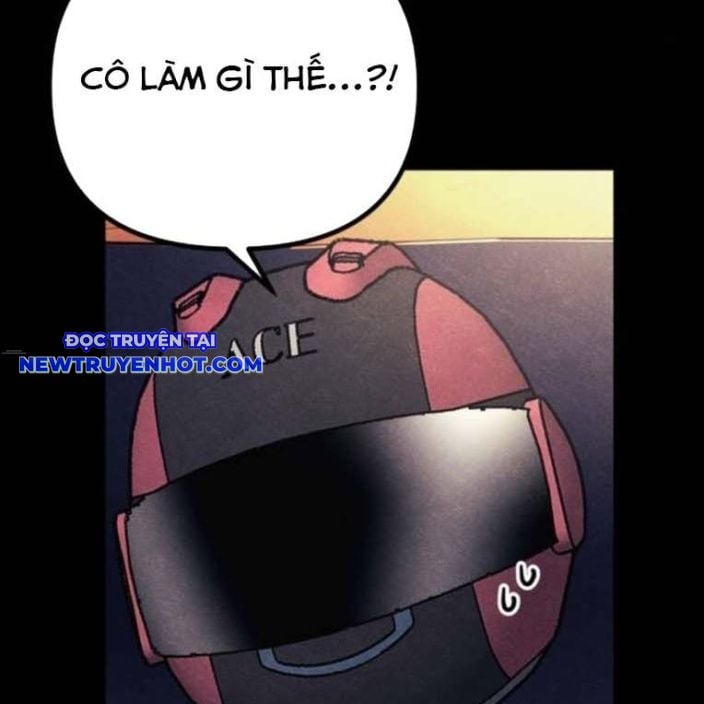 Xác Sống Và Sát Nhân Chapter 90 - Trang 2