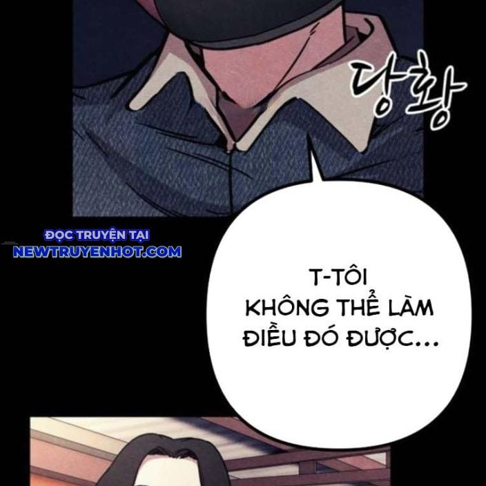 Xác Sống Và Sát Nhân Chapter 90 - Trang 2