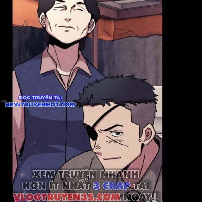 Xác Sống Và Sát Nhân Chapter 90 - Trang 2