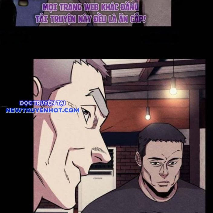 Xác Sống Và Sát Nhân Chapter 90 - Trang 2