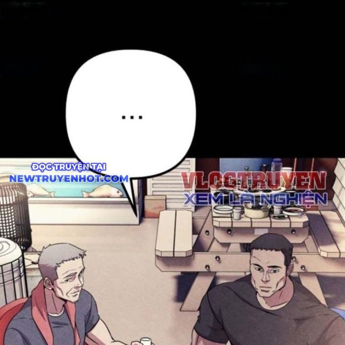 Xác Sống Và Sát Nhân Chapter 90 - Trang 2