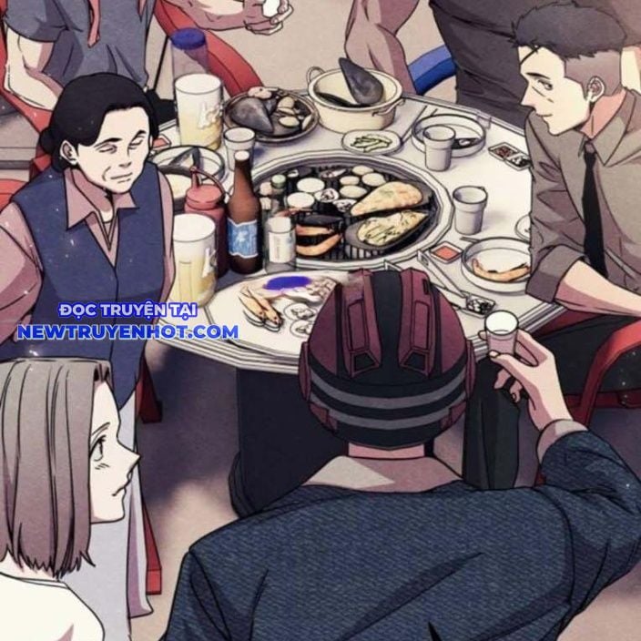 Xác Sống Và Sát Nhân Chapter 90 - Trang 2