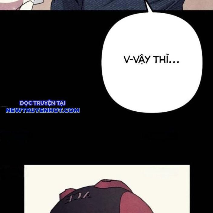 Xác Sống Và Sát Nhân Chapter 90 - Trang 2