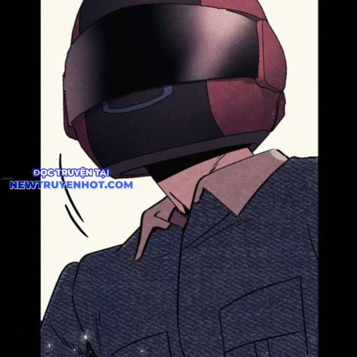 Xác Sống Và Sát Nhân Chapter 90 - Trang 2
