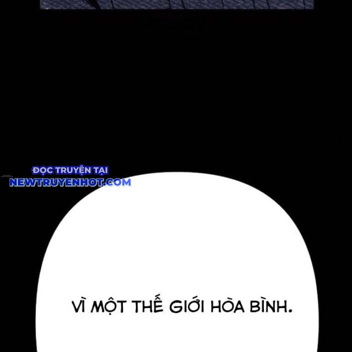 Xác Sống Và Sát Nhân Chapter 90 - Trang 2