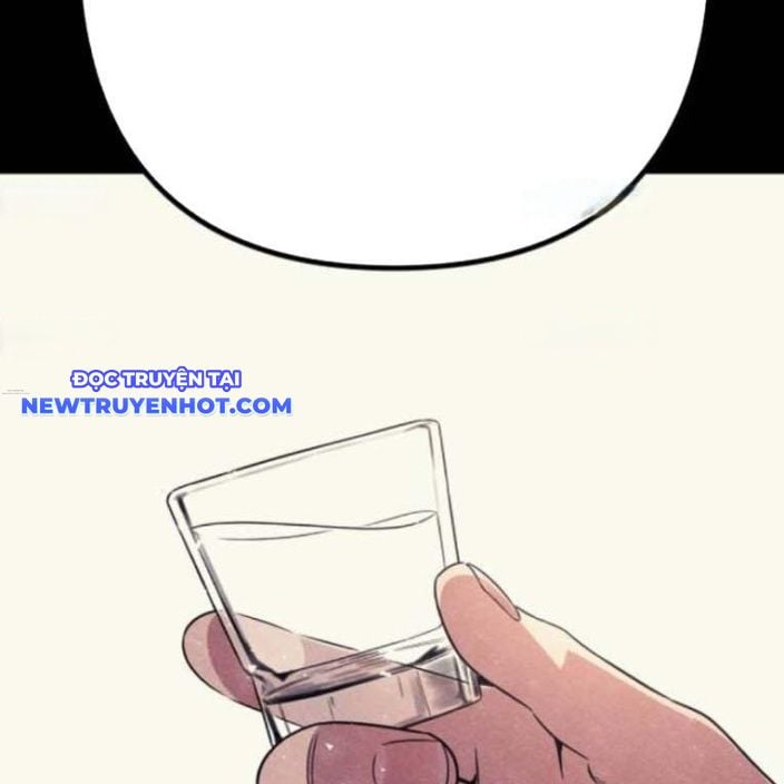 Xác Sống Và Sát Nhân Chapter 90 - Trang 2