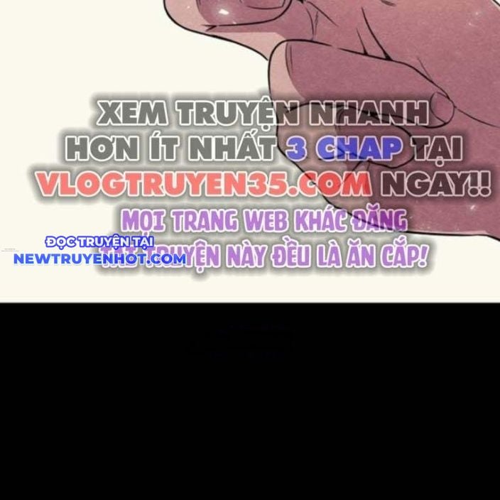Xác Sống Và Sát Nhân Chapter 90 - Trang 2