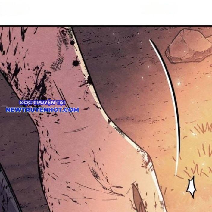 Xác Sống Và Sát Nhân Chapter 90 - Trang 2
