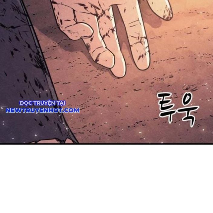 Xác Sống Và Sát Nhân Chapter 90 - Trang 2