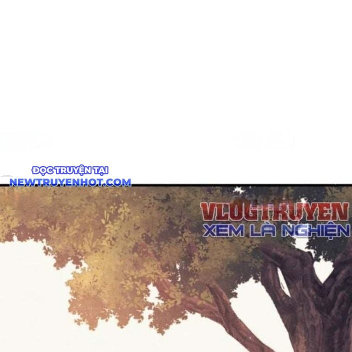 Xác Sống Và Sát Nhân Chapter 90 - Trang 2