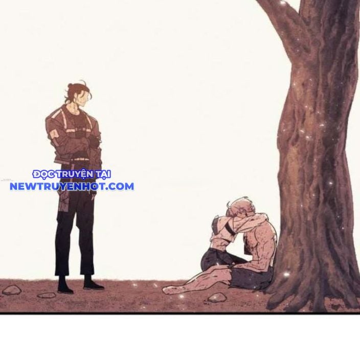 Xác Sống Và Sát Nhân Chapter 90 - Trang 2