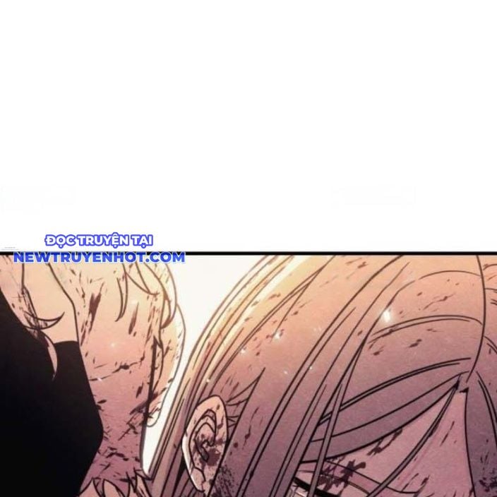 Xác Sống Và Sát Nhân Chapter 90 - Trang 2