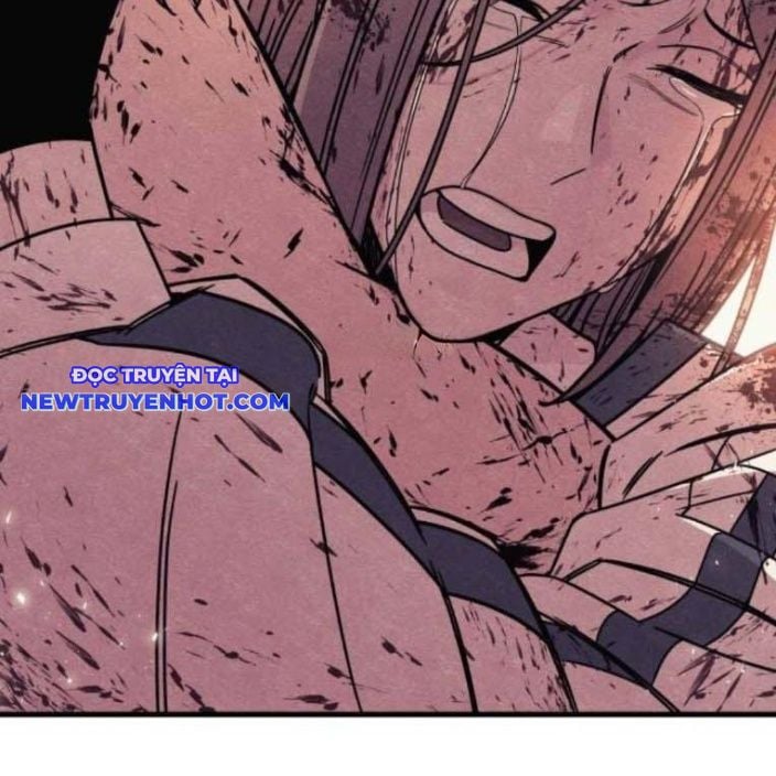 Xác Sống Và Sát Nhân Chapter 90 - Trang 2