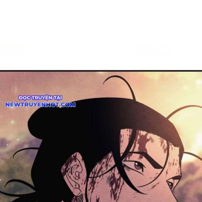 Xác Sống Và Sát Nhân Chapter 90 - Trang 2