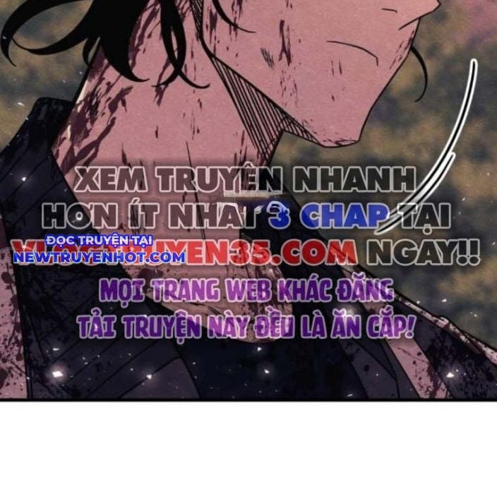 Xác Sống Và Sát Nhân Chapter 90 - Trang 2