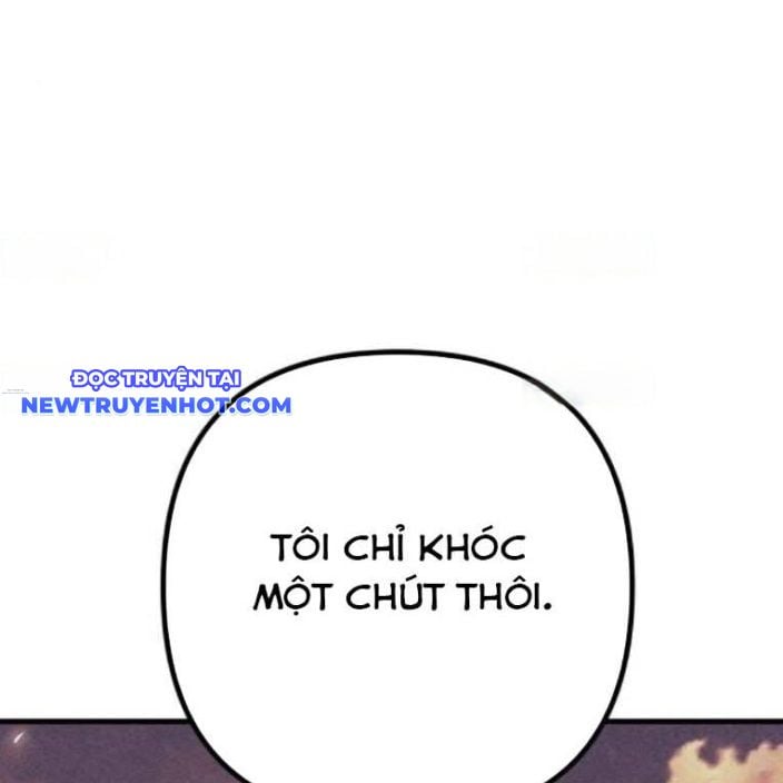 Xác Sống Và Sát Nhân Chapter 90 - Trang 2