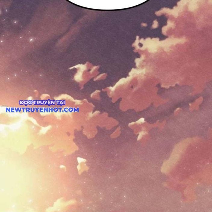 Xác Sống Và Sát Nhân Chapter 90 - Trang 2