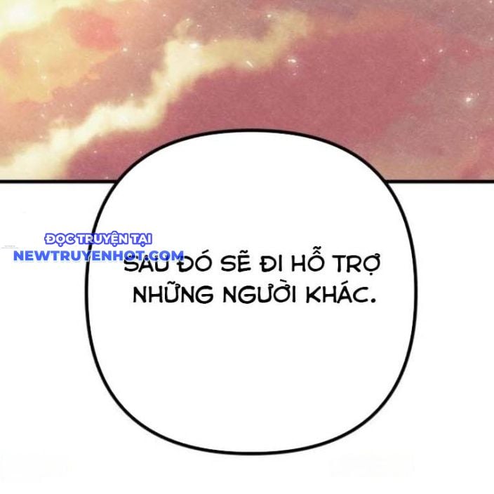 Xác Sống Và Sát Nhân Chapter 90 - Trang 2