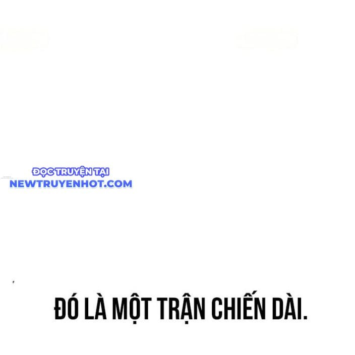 Xác Sống Và Sát Nhân Chapter 90 - Trang 2