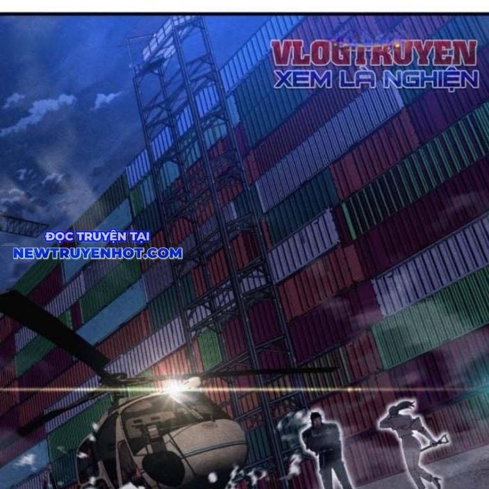 Xác Sống Và Sát Nhân Chapter 90 - Trang 2