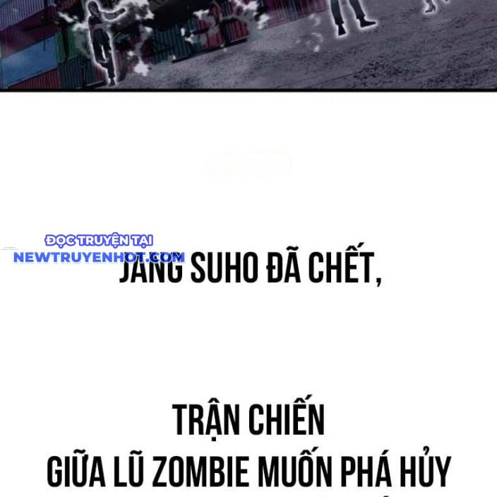 Xác Sống Và Sát Nhân Chapter 90 - Trang 2