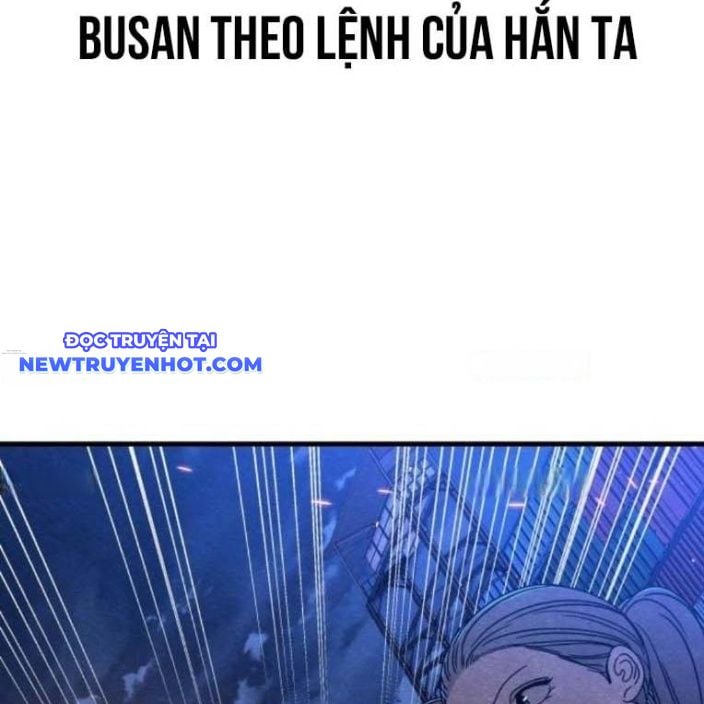 Xác Sống Và Sát Nhân Chapter 90 - Trang 2