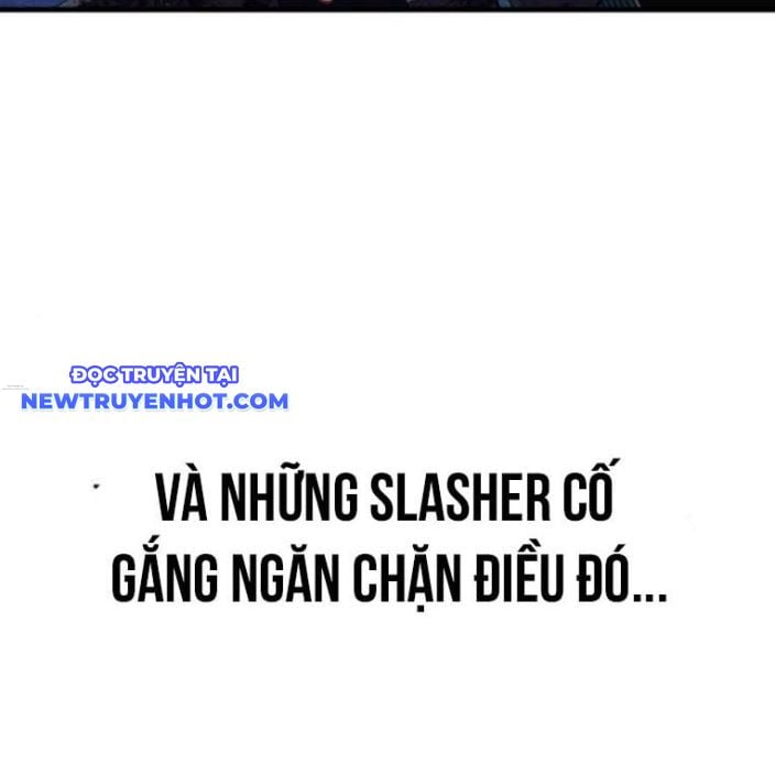 Xác Sống Và Sát Nhân Chapter 90 - Trang 2