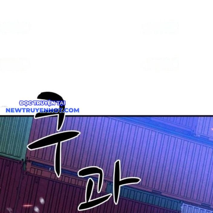 Xác Sống Và Sát Nhân Chapter 90 - Trang 2