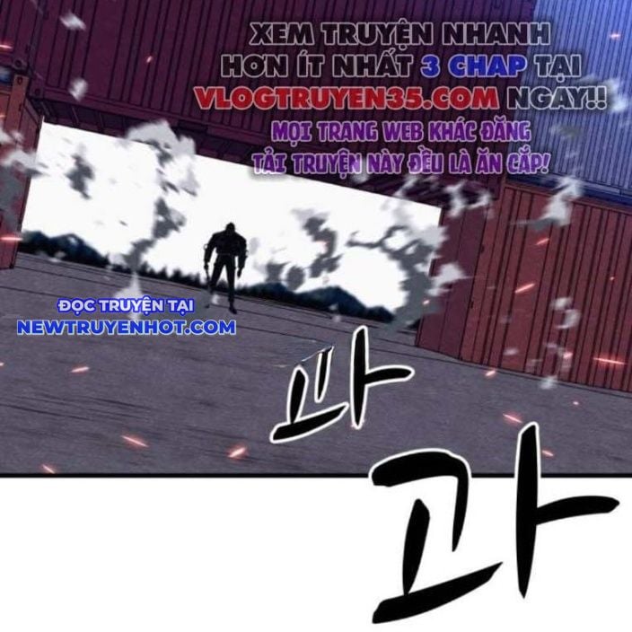 Xác Sống Và Sát Nhân Chapter 90 - Trang 2
