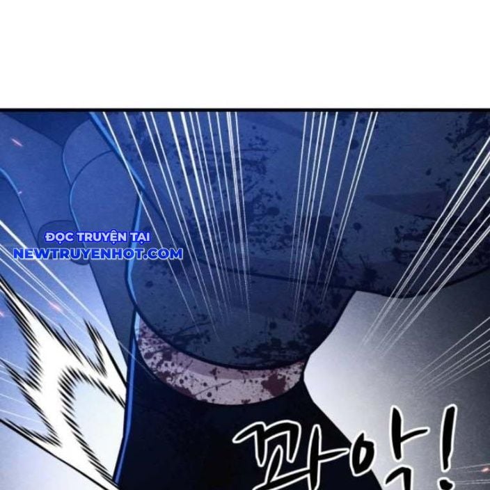 Xác Sống Và Sát Nhân Chapter 90 - Trang 2