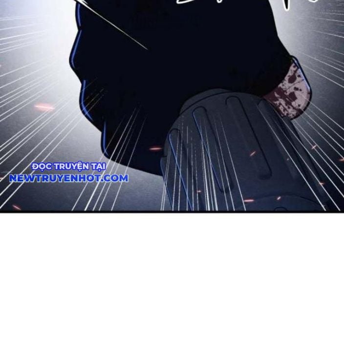 Xác Sống Và Sát Nhân Chapter 90 - Trang 2