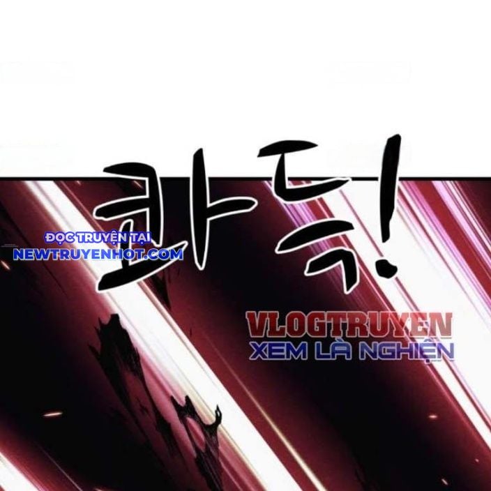 Xác Sống Và Sát Nhân Chapter 90 - Trang 2