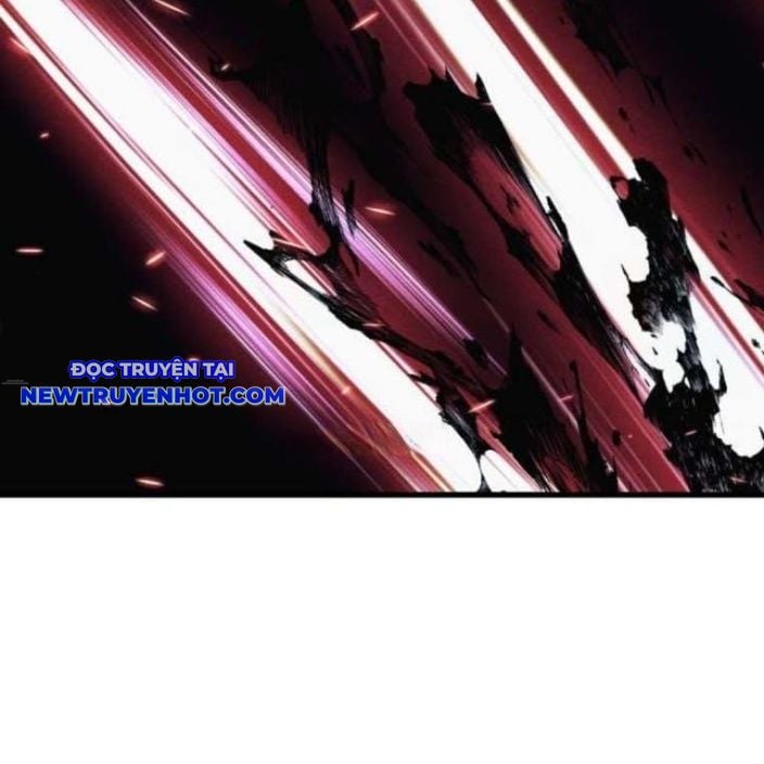 Xác Sống Và Sát Nhân Chapter 90 - Trang 2