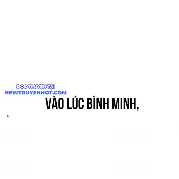 Xác Sống Và Sát Nhân Chapter 90 - Trang 2
