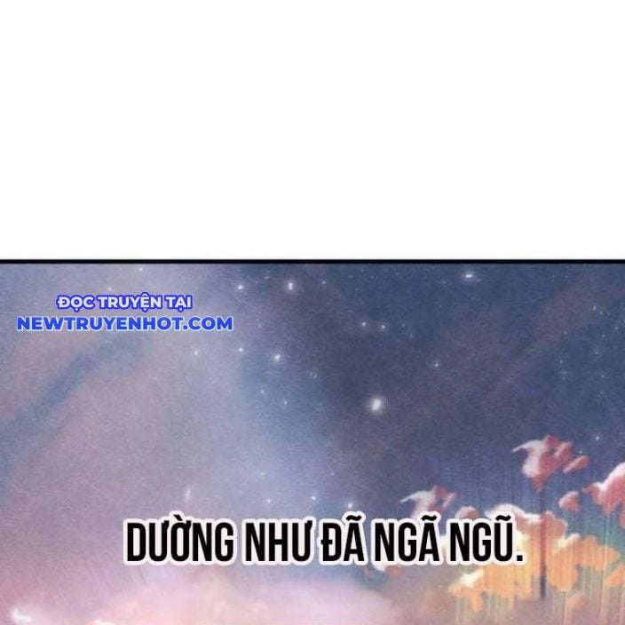 Xác Sống Và Sát Nhân Chapter 90 - Trang 2