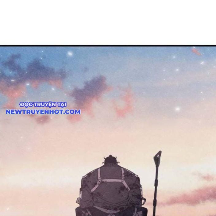 Xác Sống Và Sát Nhân Chapter 90 - Trang 2