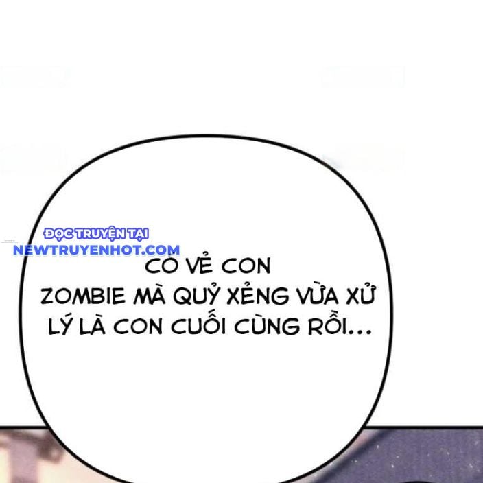 Xác Sống Và Sát Nhân Chapter 90 - Trang 2