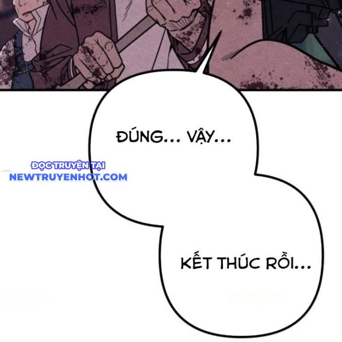 Xác Sống Và Sát Nhân Chapter 90 - Trang 2